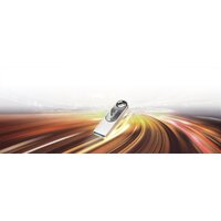 USB Flash Netac U278 USB 3.2 NT03U278N-128G-32PN - Превью изображения №9 — Интернет-магазин ПроЗаказ