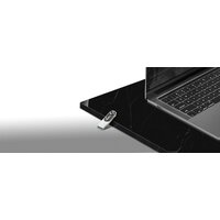 USB Flash Netac U278 USB 3.2 NT03U278N-128G-32PN - Превью изображения №6 — Интернет-магазин ПроЗаказ