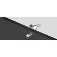 USB Flash Netac U278 USB 3.2 NT03U278N-128G-32PN - Превью изображения №7 — Интернет-магазин ПроЗаказ