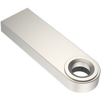 USB Flash Netac U278 USB 3.2 NT03U278N-128G-32PN - Превью изображения №5 — Интернет-магазин ПроЗаказ