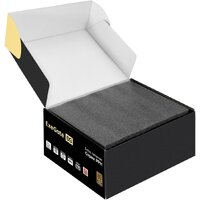 Блок питания ExeGate 450PPH 80 Plus EX298359RUS - Превью изображения №10 — Интернет-магазин ПроЗаказ