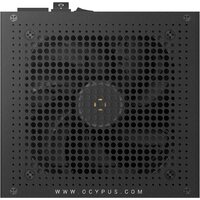 Блок питания Ocypus Iota P750S Iota-P750S-GFFBK025X-EU - Превью изображения №2 — Интернет-магазин ПроЗаказ