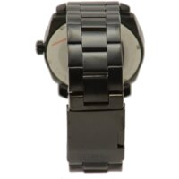 Наручные часы Fossil FS4775 - Превью изображения №7 — Интернет-магазин ПроЗаказ