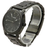 Наручные часы Fossil FS4775 - Превью изображения №8 — Интернет-магазин ПроЗаказ