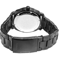 Наручные часы Fossil FS4775 - Превью изображения №4 — Интернет-магазин ПроЗаказ