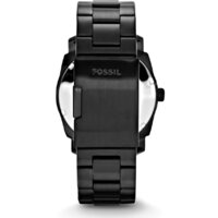 Наручные часы Fossil FS4775 - Превью изображения №3 — Интернет-магазин ПроЗаказ