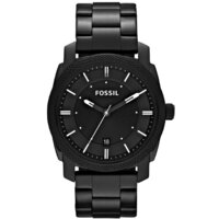Fossil FS4775