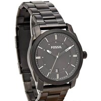 Наручные часы Fossil FS4775 - Превью изображения №2 — Интернет-магазин ПроЗаказ