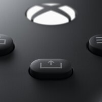 Игровая приставка Microsoft Xbox Series X 1TB - Превью изображения №14 — Интернет-магазин ПроЗаказ