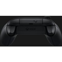 Игровая приставка Microsoft Xbox Series X 1TB - Превью изображения №11 — Интернет-магазин ПроЗаказ