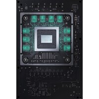 Игровая приставка Microsoft Xbox Series X 1TB - Превью изображения №7 — Интернет-магазин ПроЗаказ