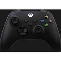 Игровая приставка Microsoft Xbox Series X 1TB - Превью изображения №10 — Интернет-магазин ПроЗаказ