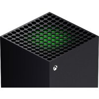 Игровая приставка Microsoft Xbox Series X 1TB - Превью изображения №4 — Интернет-магазин ПроЗаказ