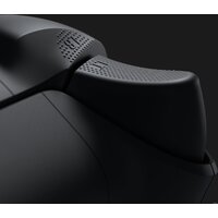 Игровая приставка Microsoft Xbox Series X 1TB - Превью изображения №12 — Интернет-магазин ПроЗаказ