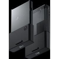 Игровая приставка Microsoft Xbox Series X 1TB - Превью изображения №8 — Интернет-магазин ПроЗаказ