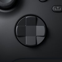 Игровая приставка Microsoft Xbox Series X 1TB - Превью изображения №13 — Интернет-магазин ПроЗаказ