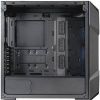 Корпус Cooler Master MasterBox TD500 Mesh V2 TD500V2-KGNN-S00 - Превью изображения №6 — Интернет-магазин ПроЗаказ