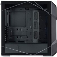 Корпус Cooler Master MasterBox TD500 Mesh V2 TD500V2-KGNN-S00 - Превью изображения №5 — Интернет-магазин ПроЗаказ