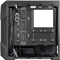 Корпус Cooler Master MasterBox TD500 Mesh V2 TD500V2-KGNN-S00 - Превью изображения №8 — Интернет-магазин ПроЗаказ