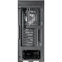 Корпус Cooler Master MasterBox TD500 Mesh V2 TD500V2-KGNN-S00 - Превью изображения №2 — Интернет-магазин ПроЗаказ
