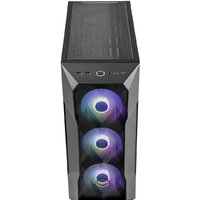Корпус Cooler Master MasterBox TD500 Mesh V2 TD500V2-KGNN-S00 - Превью изображения №3 — Интернет-магазин ПроЗаказ