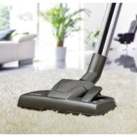 Пылесос Thomas Aqua-Box Compact [786533] - Превью изображения №4 — Интернет-магазин ПроЗаказ