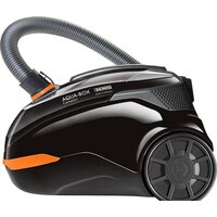 Пылесос Thomas Aqua-Box Compact [786533] - Превью изображения №2 — Интернет-магазин ПроЗаказ