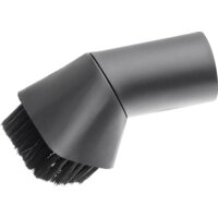 Пылесос Thomas Aqua-Box Compact [786533] - Превью изображения №6 — Интернет-магазин ПроЗаказ