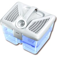 Пылесос Thomas Aqua-Box Compact [786533] - Превью изображения №3 — Интернет-магазин ПроЗаказ