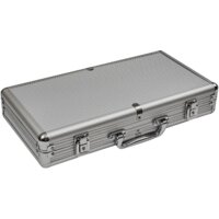 Карточная игра Partida Stones ston300 - Превью изображения №4 — Интернет-магазин ПроЗаказ