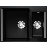 Polygran Brig 620 (космос)