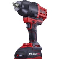 M7 DW-402A (с 2-мя АКБ, кейс)