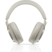 Наушники Bowers & Wilkins Px7 S3 (бежевый) - Превью изображения №2 — Интернет-магазин ПроЗаказ