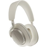 Bowers & Wilkins Px7 S3 (бежевый)