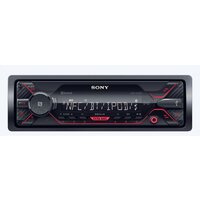 Sony DSX-A410BT