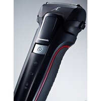 Электробритва Panasonic ES-LL41-K520 - Превью изображения №2 — Интернет-магазин ПроЗаказ