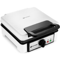 Вафельница Kitfort KT-1646 - Превью изображения №2 — Интернет-магазин ПроЗаказ