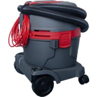 Пылесос Starmix eCraft APL-1422 EWR - Превью изображения №2 — Интернет-магазин ПроЗаказ