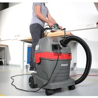 Пылесос Starmix eCraft APL-1422 EWR - Превью изображения №5 — Интернет-магазин ПроЗаказ