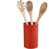 Pomi d'Oro SET88