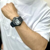 Наручные часы Casio G-8900S-1E - Превью изображения №7 — Интернет-магазин ПроЗаказ