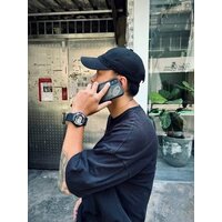 Наручные часы Casio G-8900S-1E - Превью изображения №5 — Интернет-магазин ПроЗаказ