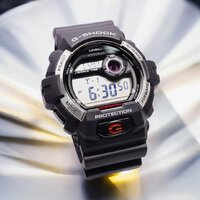 Наручные часы Casio G-8900S-1E - Превью изображения №6 — Интернет-магазин ПроЗаказ