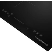 Варочная панель KUPPERSBERG ICI 412 - Превью изображения №3 — Интернет-магазин ПроЗаказ
