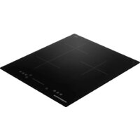 Варочная панель KUPPERSBERG ICI 412 - Превью изображения №2 — Интернет-магазин ПроЗаказ