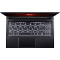Игровой ноутбук Acer Nitro V 15 ANV15-51-70GY NH.QNBEL.002 - Превью изображения №8 — Интернет-магазин ПроЗаказ