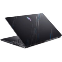Игровой ноутбук Acer Nitro V 15 ANV15-51-70GY NH.QNBEL.002 - Превью изображения №4 — Интернет-магазин ПроЗаказ