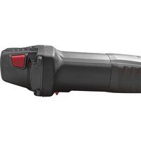 Угловая шлифмашина TEH TG12511VP - Превью изображения №2 — Интернет-магазин ПроЗаказ