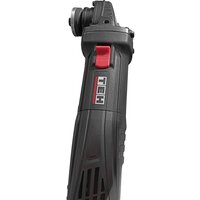 Угловая шлифмашина TEH TG12511VP - Превью изображения №4 — Интернет-магазин ПроЗаказ