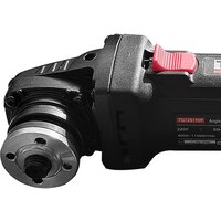 Угловая шлифмашина TEH TG12511VP - Превью изображения №5 — Интернет-магазин ПроЗаказ